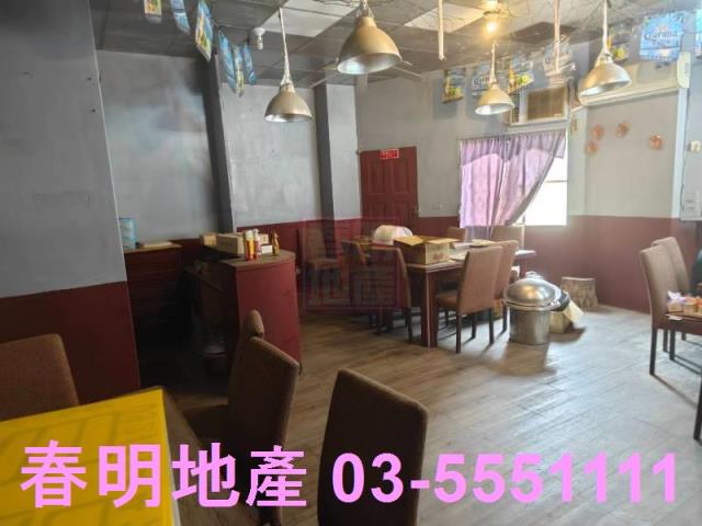竹北公寓-5