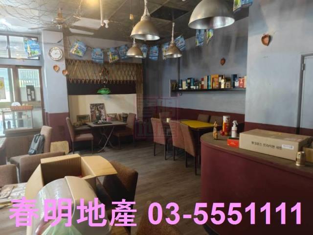 竹北公寓-6