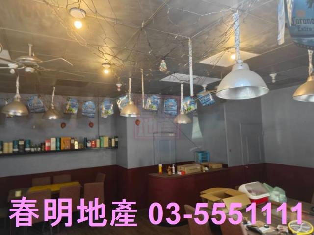 竹北公寓-7