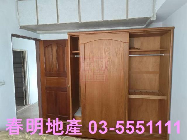 竹北華廈-11