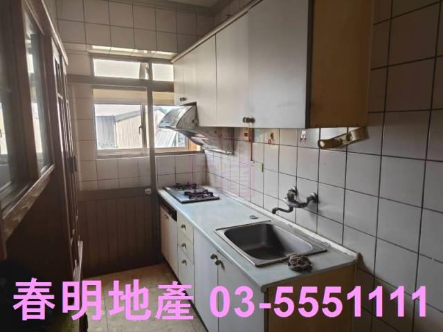 竹北華廈-5