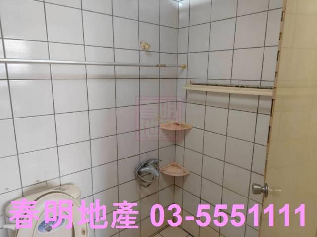 竹北華廈-6