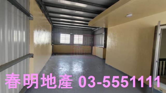 新竹湖口透天-9
