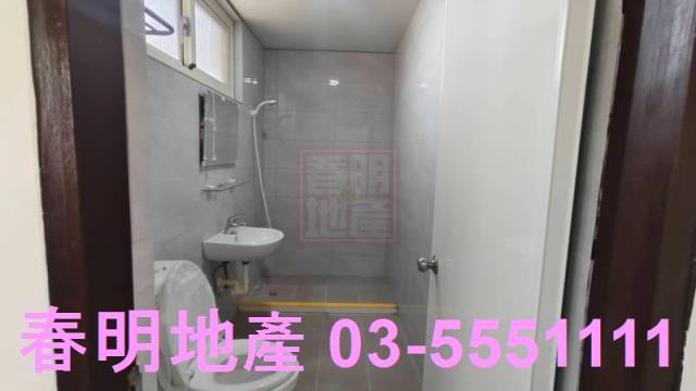 新竹湖口透天-10