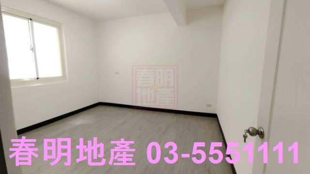 新竹湖口透天-2