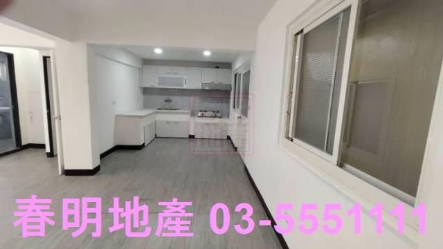 新竹湖口透天-3
