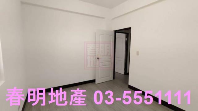 新竹湖口透天-4