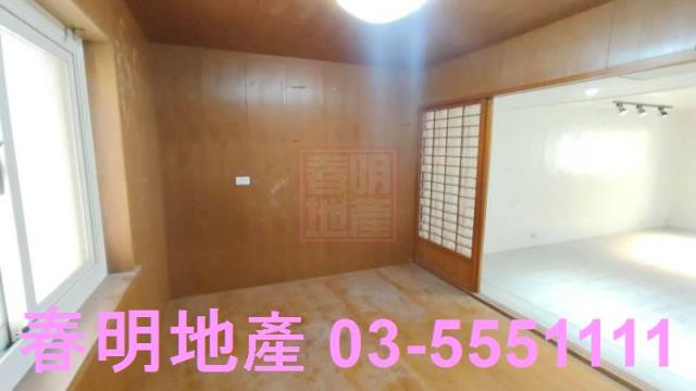 新竹湖口透天-6