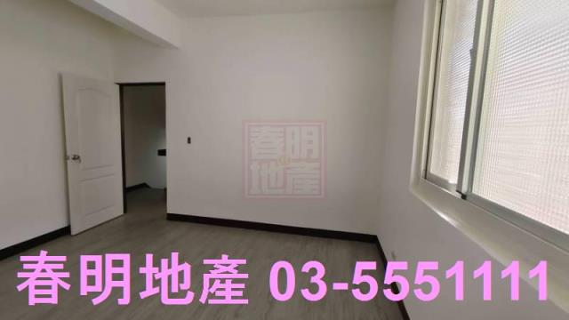 新竹湖口透天-8