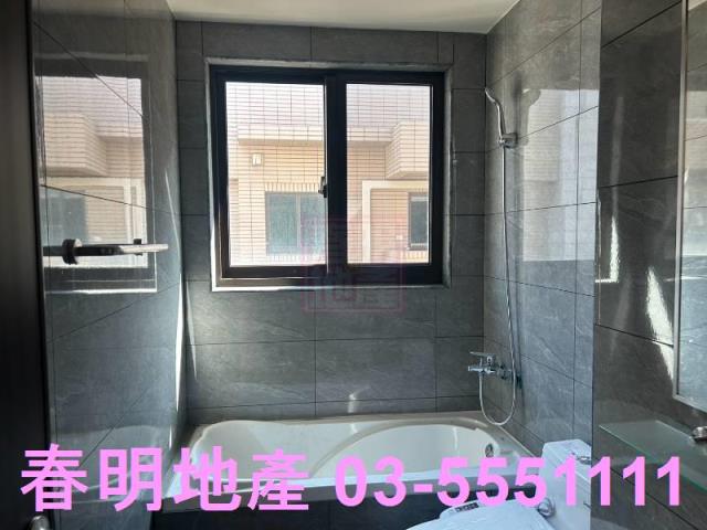 新竹湖口華廈-7