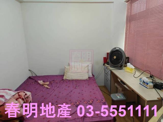 新竹竹北透天-4