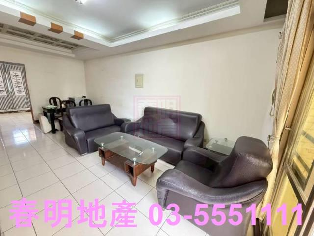 新竹湖口公寓-0