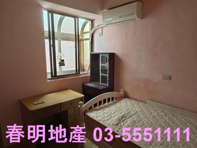 新竹竹北華廈-9