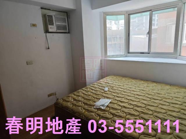 新竹竹北華廈-11