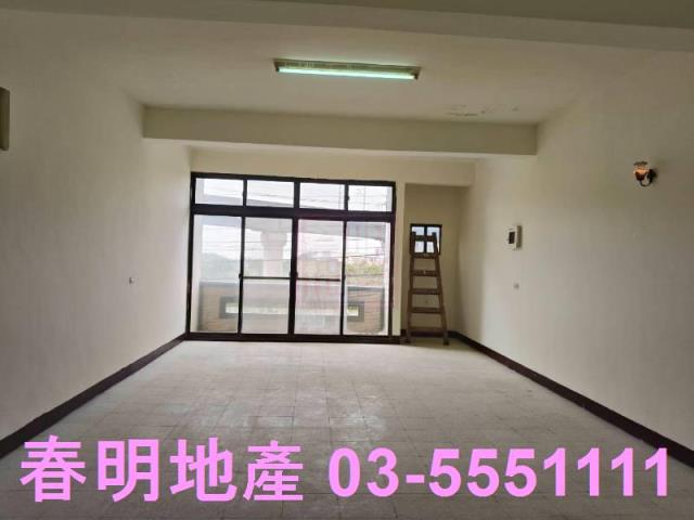 新竹湖口透天-0