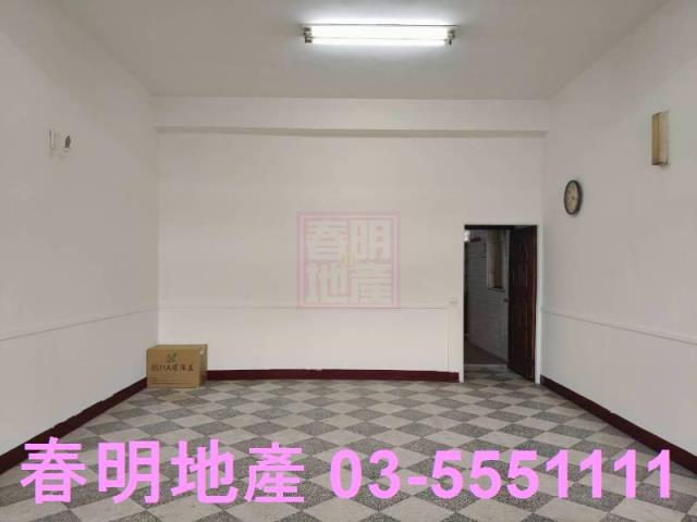 新竹湖口透天-4