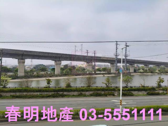 新竹湖口透天-6