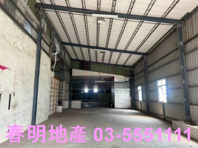 新竹廠房-2