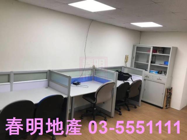 新竹華廈-0