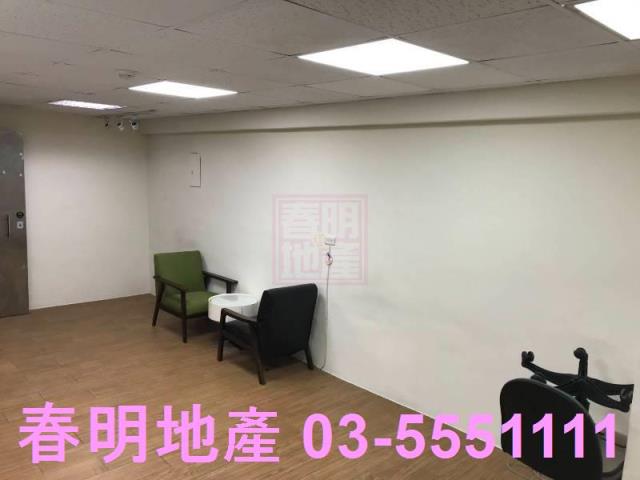 新竹華廈-3