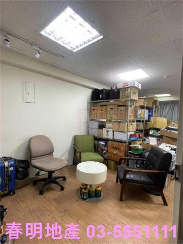 新竹華廈-5