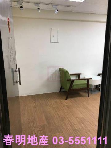 新竹華廈-7