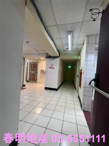 新竹華廈-8