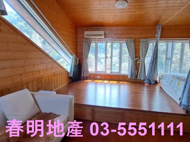 新竹峨眉透天-9