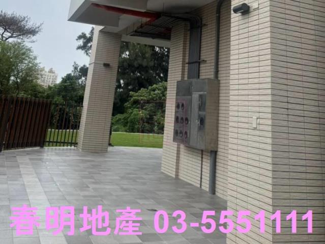 新豐華廈-10