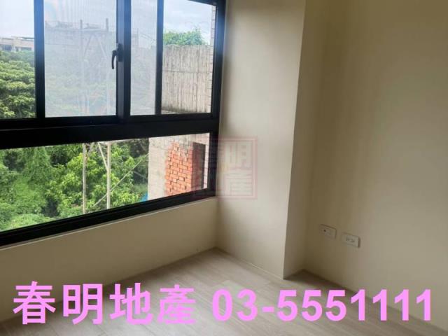 新豐華廈-3