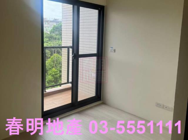 新豐華廈-4
