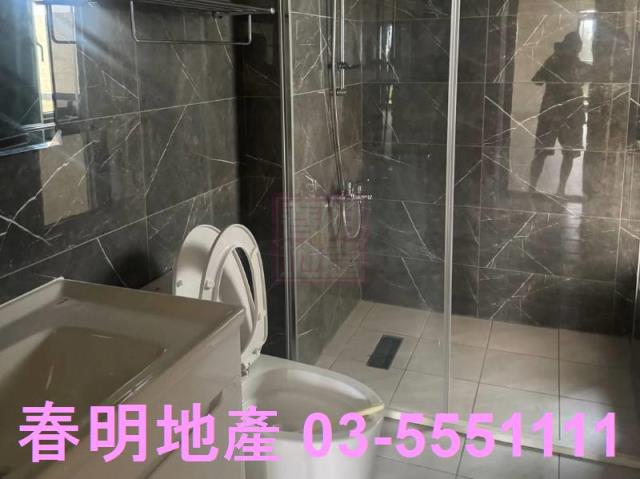 新豐華廈-5