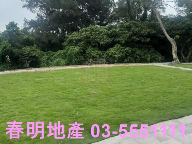 新豐華廈-6