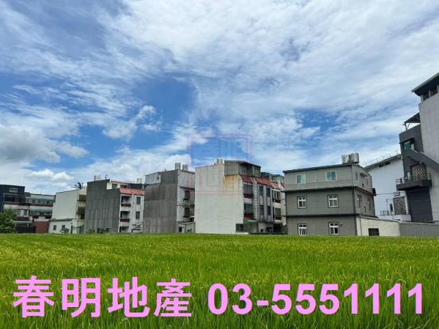 新竹透天-9