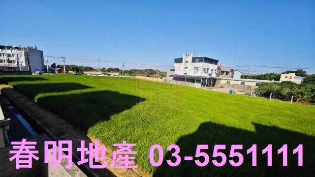 新竹透天-12