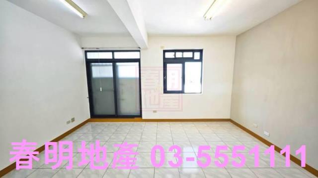 新竹透天-0