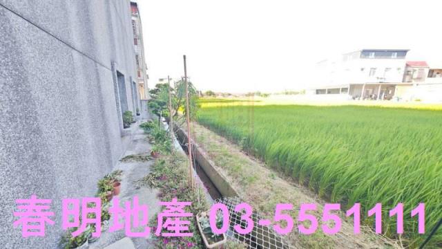 新竹透天-4