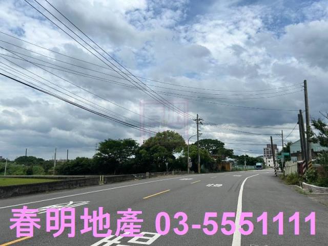 新竹透天-8