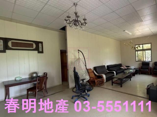 新竹新埔透天-7