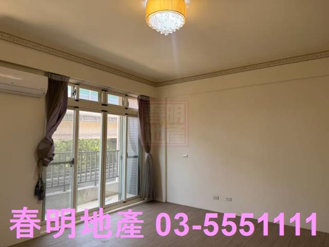 東區透天-4