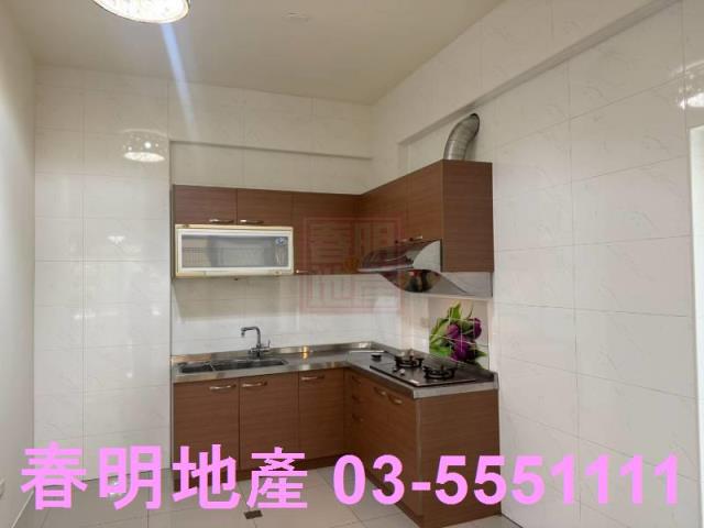 東區透天-7