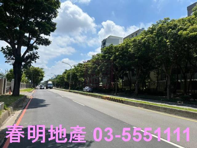 新竹湖口華廈-9