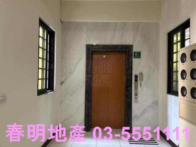 新竹湖口華廈-14