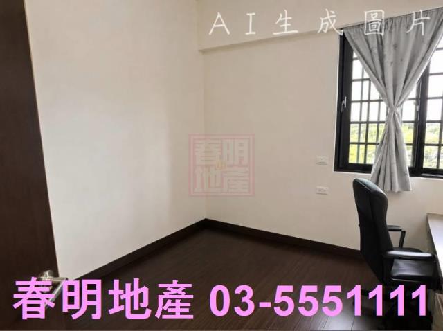 新竹湖口華廈-5