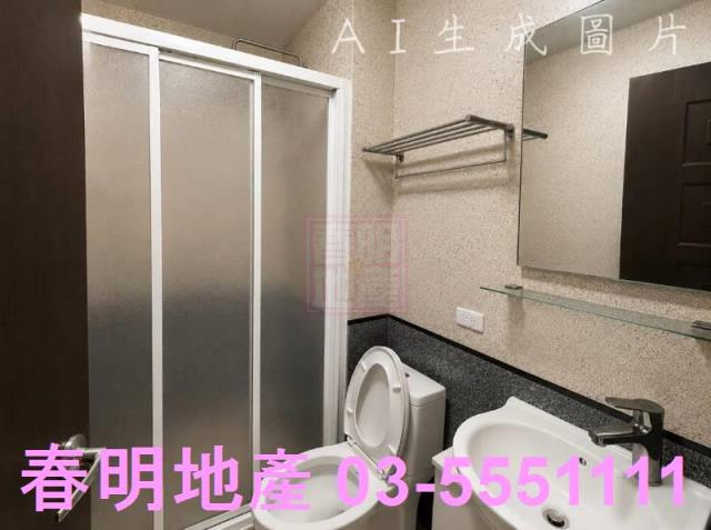 新竹湖口華廈-6
