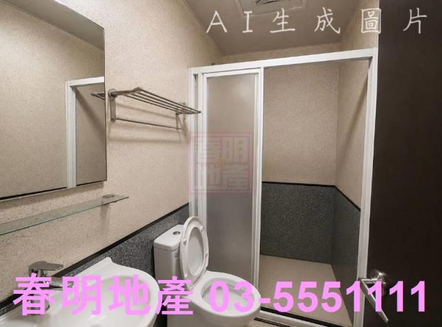 新竹湖口華廈-7