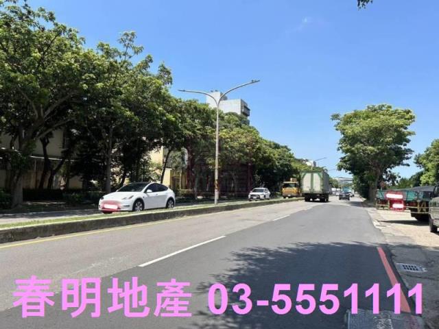 新竹湖口華廈-8