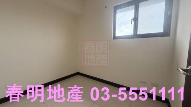 新豐華廈-9