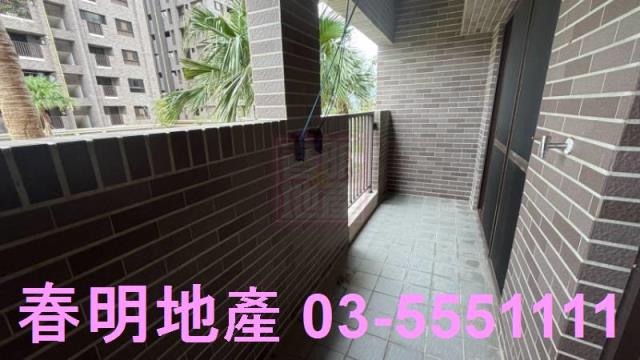 新豐華廈-10