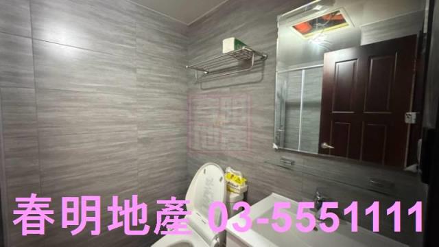 新豐華廈-11